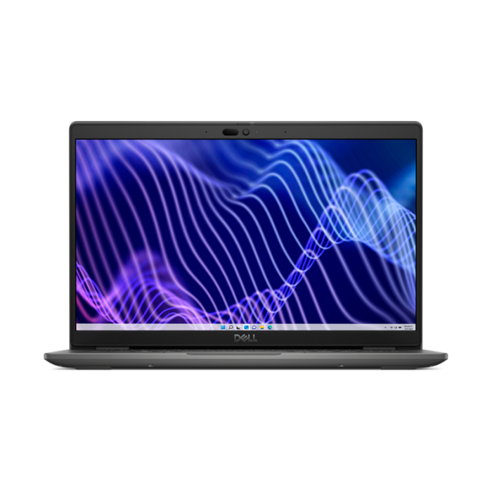 DELL LATITUDE 3540 i5-1235U 8GB 512GB SSD 15.6 W11P N049L354015EMEA_ADL_VP