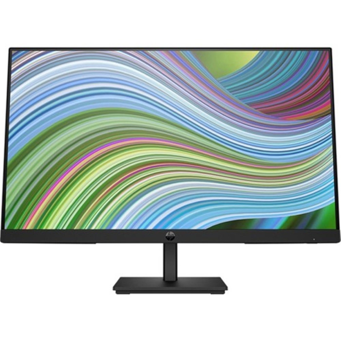 Hp 23.8 P24 G5 64X66AA 5ms 75Hz Fhd 1920X1080 HDMI Dp VGA IPS LED Monitör