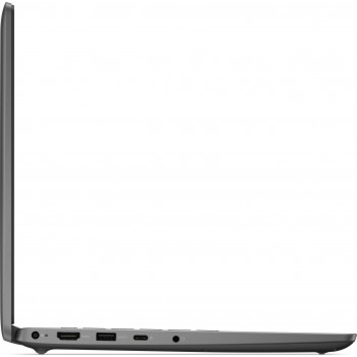 DELL LATITUDE 3440 i7-1355U 8GB 512GB SSD 14 UBUNTU N055L344014EMEA_U