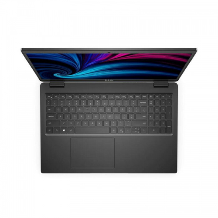 DELL LATITUDE 3520, N058L352015EMEA_UPG i5-1135G7, 15,6&quot; FHD, 16Gb Ram, 512Gb SSD, Paylaşımlı Ekran Kartı, Free Dos, Kurumsal  Notebook