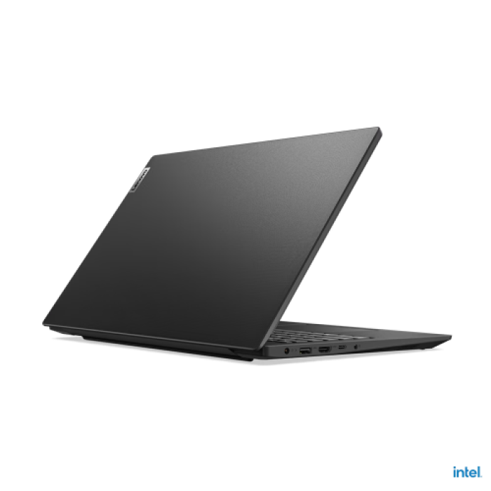 LENOVO 83A10096TR, V15 G4 IRU, i5-13420H, 15,6&quot; FHD, 8Gb Ram, 512Gb SSD, Paylaşımlı Ekran Kartı, Free Dos Notebook