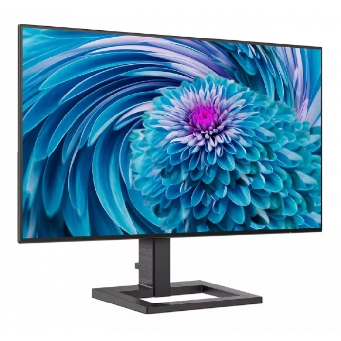 24 PHILIPS 242E2FA/00 1MS 75HZ IPS DP HDMI