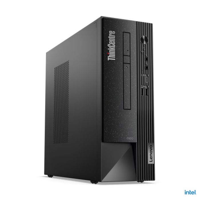 LENOVO 11SX002VTX_UPG, ThinkCentre neo 50S, i5-12500, 16Gb Ram, 512Gb SSD, Paylaşımlı Ekran Kartı, Free Dos, SFF Masaüstü PC