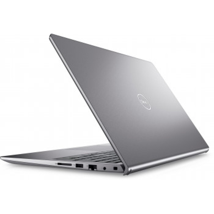 DELL VOSTRO 3530 i7-1355U 8GB 512GB SSD 15.6 UBUNTU N1601PVNB3530U