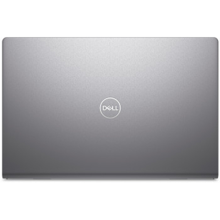 DELL VOSTRO 3530 i7-1355U 8GB 512GB SSD 15.6 UBUNTU N1601PVNB3530U