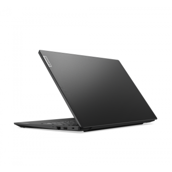 LENOVO V15 82YY001MTR R7-7730U 16GB 256GB SSD 15.6 FDOS