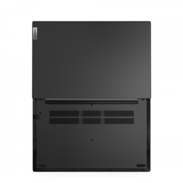 LENOVO V15 82YY001MTR R7-7730U 16GB 256GB SSD 15.6 FDOS