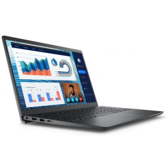 DELL VOSTRO 3420 i7-1255U 16GB 512GB SSD 14 UBUNTU N3420PVNB3420U