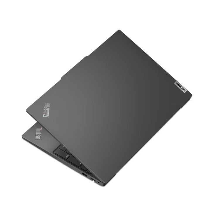 Lenovo ThinkPad E16 21JQS2MD00 i7-1355U 16GB 512GB SSD 2GB MX550 16 WUXGA FreeDOS Notebook