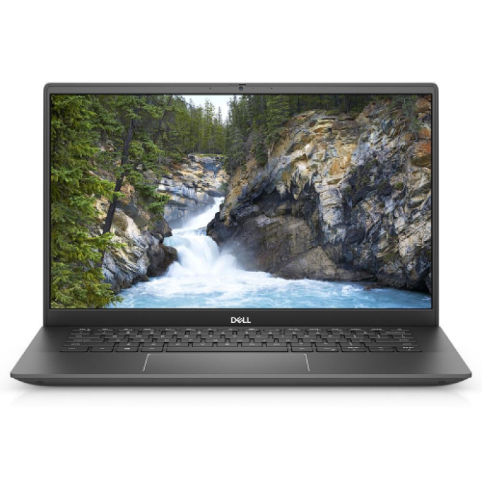 DELL Vostro 3420, N4330PVNB3420U, i7-1255U, 14&quot; FHD, 16Gb Ram, 512Gb SSD, Paylaşımlı Ekran Kartı, Free Dos Notebook (6257821)