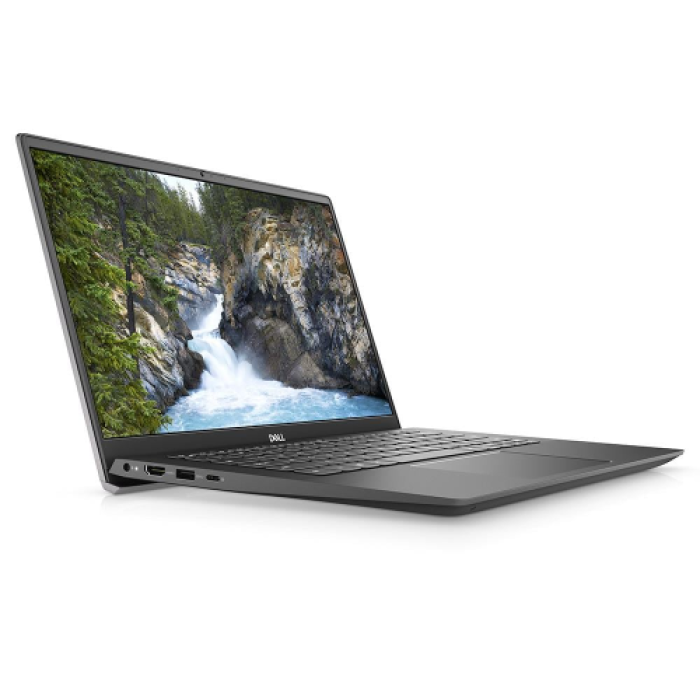 DELL Vostro 3420, N4330PVNB3420U, i7-1255U, 14&quot; FHD, 16Gb Ram, 512Gb SSD, Paylaşımlı Ekran Kartı, Free Dos Notebook (6257821)