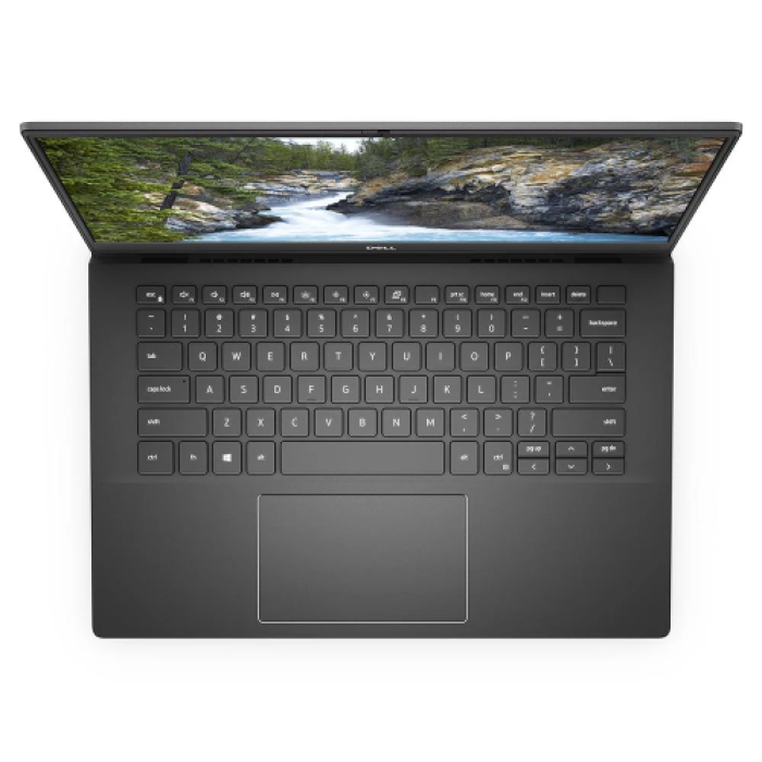 DELL Vostro 3420, N4330PVNB3420U, i7-1255U, 14&quot; FHD, 16Gb Ram, 512Gb SSD, Paylaşımlı Ekran Kartı, Free Dos Notebook (6257821)