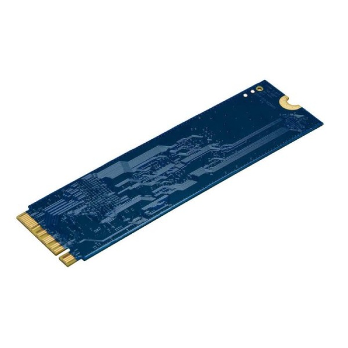 500GB KINGSTON NV3 SNV3S/500G 5000/3000MB/S PCIe 4.0