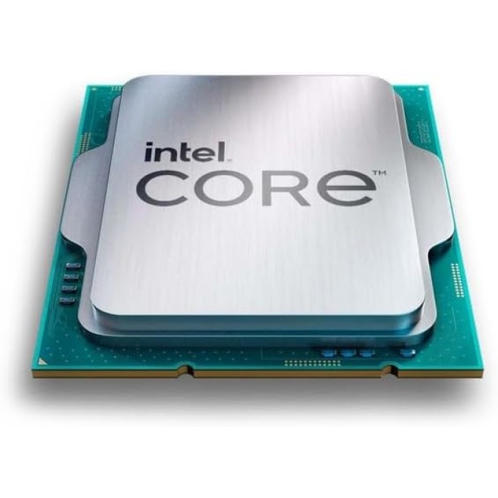 INTEL CORE i7-14700 3.40Ghz 33MB 1700p 13.N TRAY