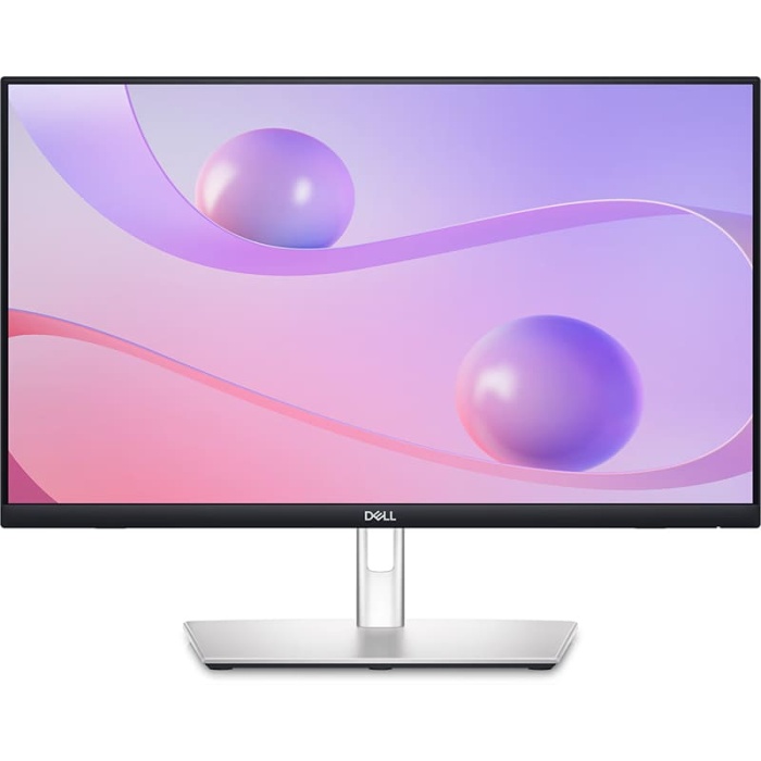 24 DELL P2424HT IPS 8MS 60HZ FHD DP HDMI DOKUNMATI