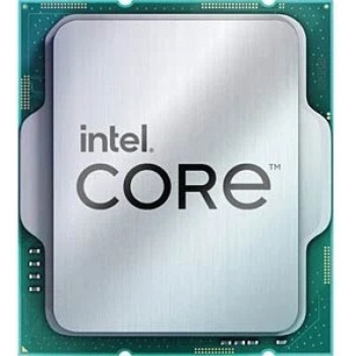 INTEL CORE İ5-12400 2.5 GHz 18MB 1700p TRAY