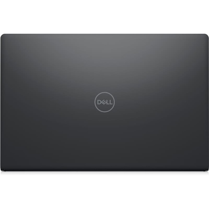 DELL INSPRION 3520 I35202010U i5-1235U 8GB 512GB SSD 15.6 UBUNTU