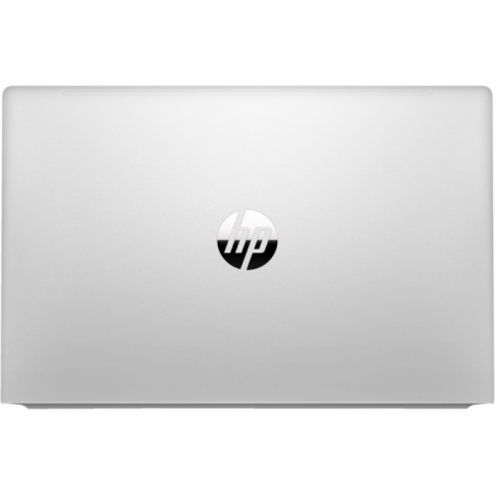 HP 9M3R3AT, ProBook 450 G9, i5-1235U, 15.6&quot; FHD, 16Gb Ram,512Gb SSD, Paylsaşımlı Ekran Kartı, Free Dos Notebook (3Yıl Yerinde Garanti) (033)