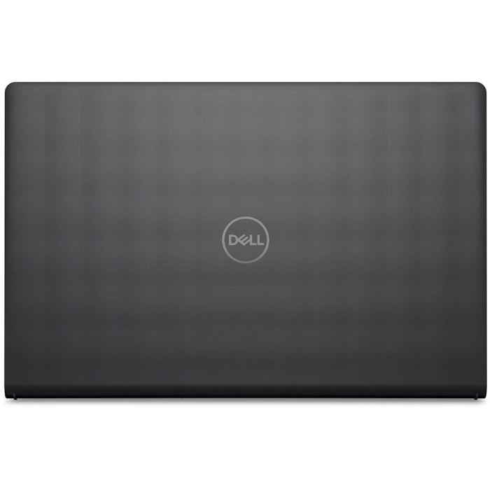 DELL VOSTRO 3530 i5-1334U 16GB 512GB 15.6 UBUNTU N3404PVNB3530U