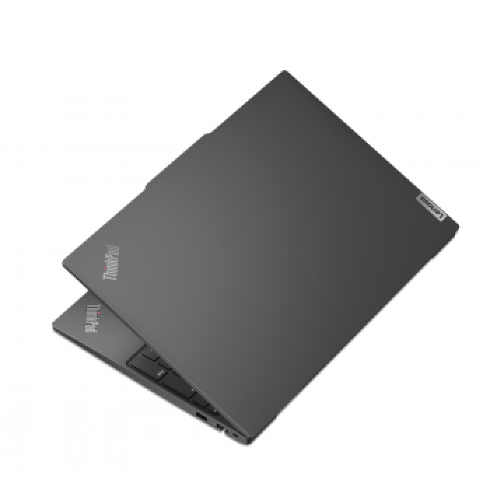 LENOVO THINKPAD E16 21JN00BHTX i5-1335U 16GB 512GB SSD 16 W11PRO