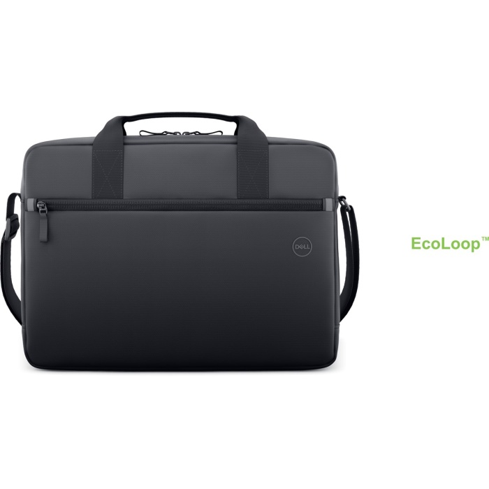 DELL 460-BDST 16 ECOLOOP ESSENTIAL BRIEFCASE