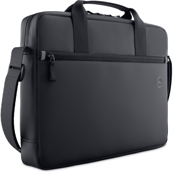 DELL 460-BDST 16 ECOLOOP ESSENTIAL BRIEFCASE