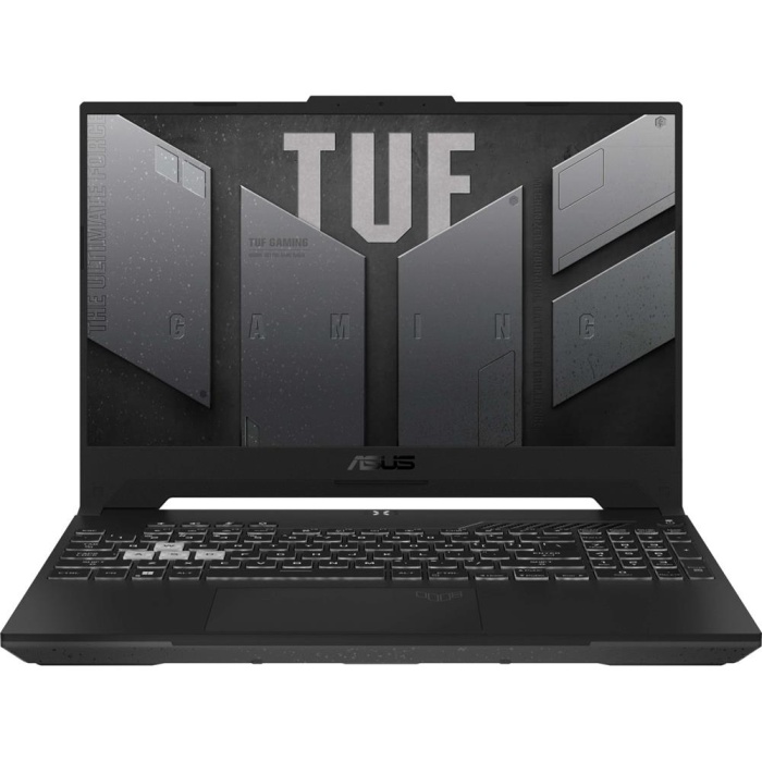 Asus TUF Gaming A15 FA506NF-HN004 Ryzen 5 7535HS 8GB 512GB SSD RTX2050 FreeDOS 15.6 Gaming Notebook