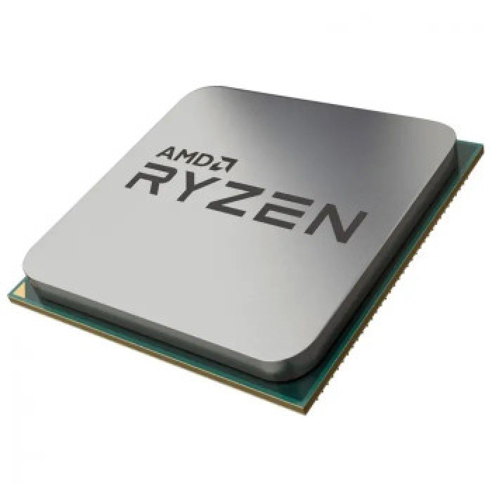 AMD RYZEN 9 7950X 4.50GHZ 80MB AM5 Tray