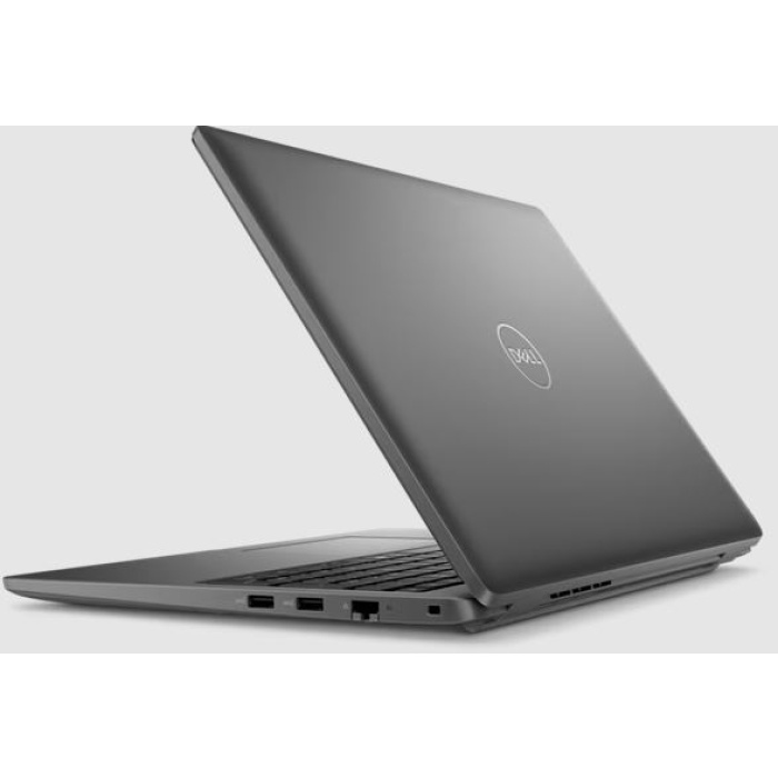 DELL LATITUDE 3550 i5-1335U 8GB 512GB SSD 15.6 W11PRO N032L355015EMEA_AC_VP