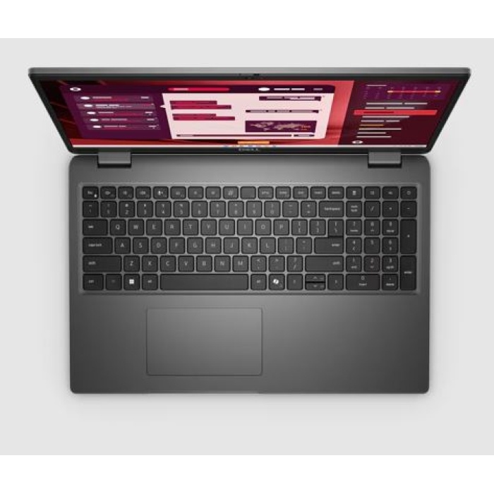 DELL LATITUDE 3550 i5-1335U 8GB 512GB SSD 15.6 UBUNTU N032L355015EMEA_AC_VP_UBU