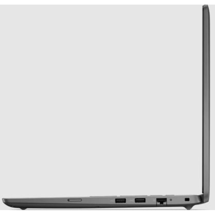 DELL LATITUDE 3550 i5-1335U 16GB 512GB SSD 15.6 W11PRO N015L355015EMEA_VP