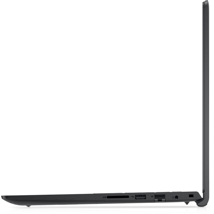 DELL VOSTRO 3530 i5-1334U 8GB 512GB SSD 15.6 UBUNTU N3409PVNB3530U