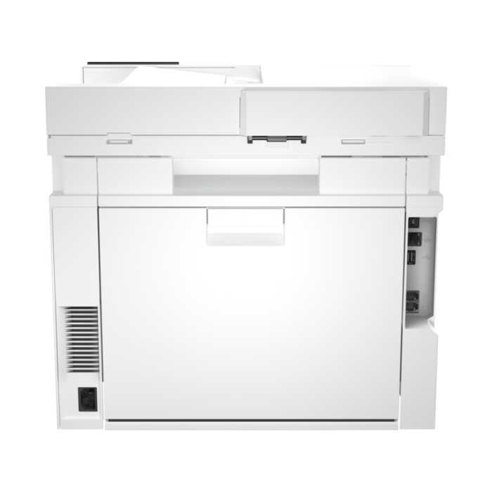 HP 5HH67A 4303FDW RENKLI LAZER YAZ/TAR/FOT/FAX A4