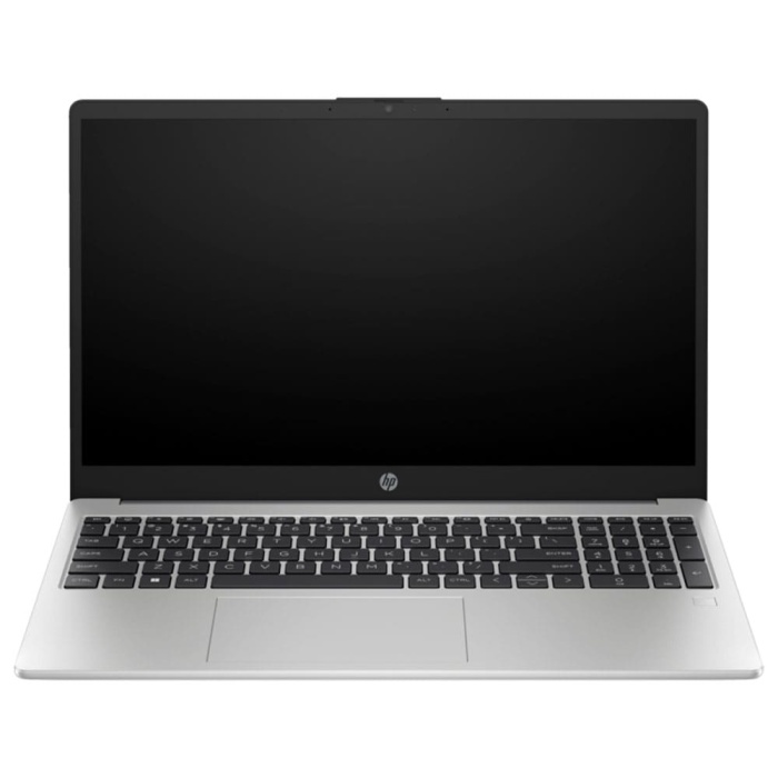 HP 250 G10 9G1E6ET i7-1355U 8GB 512GB SSD 15.6 FDOS