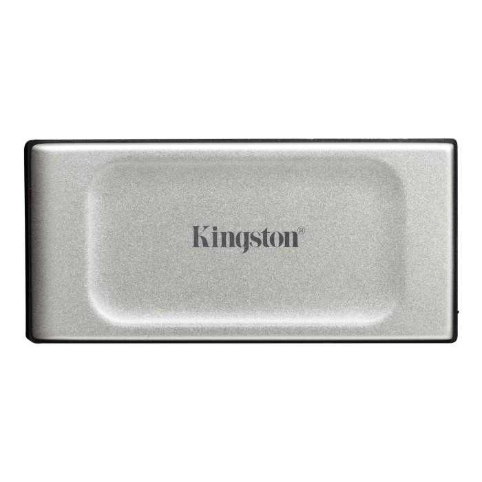 2TB KINGSTON USB3.2 2000/2000MB/s SXS2000/2000G (USB-C KABLO DAHİL)