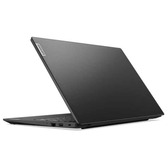 Lenovo V15 G3 IAP 82TT00QMTX i7-1255U 16GB 512GB PCIe 4.0 SSD 15,6¨ Full HD FreeDOS Notebook