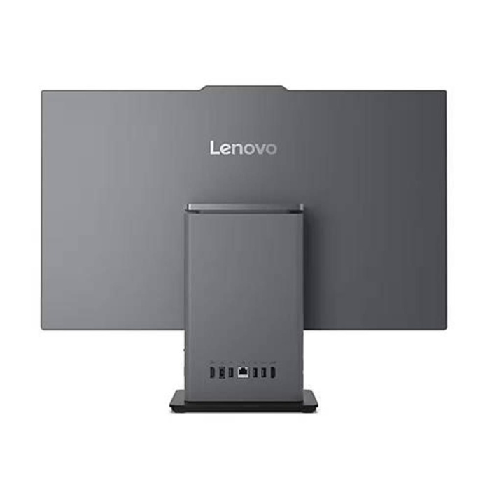 Lenovo ThinkCentre Neo 50A Gen 5 i7-13620H 16GB 512GB SSD 12SC000KTR 23.8 FHD FreeDOS Aıo PC