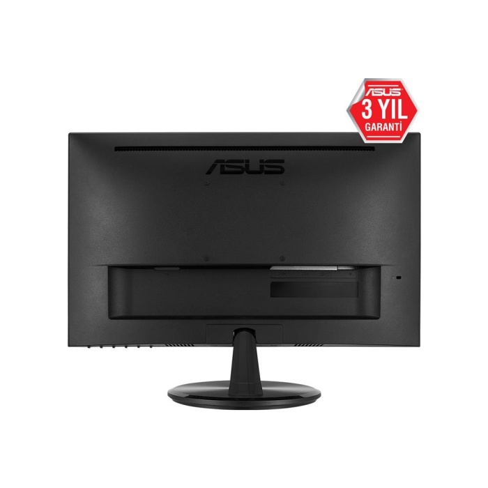 Asus 21.5 VT229H 5ms (HDMI+Analog) Full HD IPS Dokunmatik Monitör