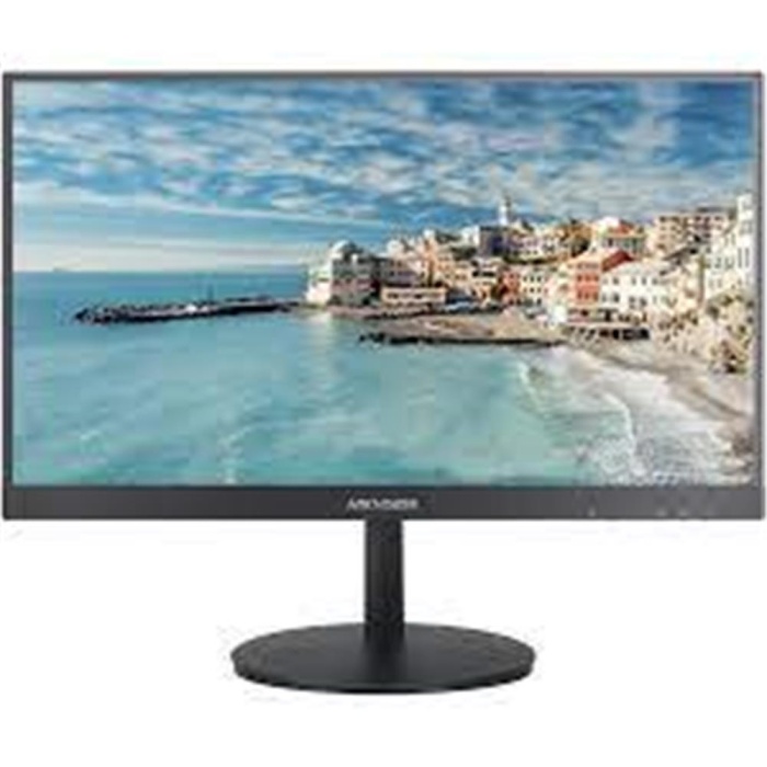 Hikvision DS-D5022FN-C 22 HDMI, VGA Endüstriyell Monitör