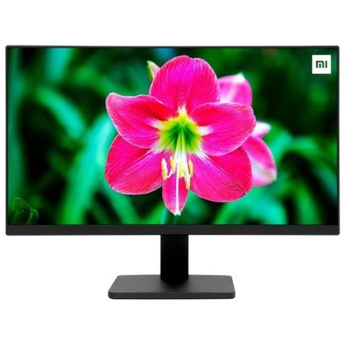 Xiaomi Redmi 21.5  RMMNT215NF 75Hz 6ms Full HD Monitör