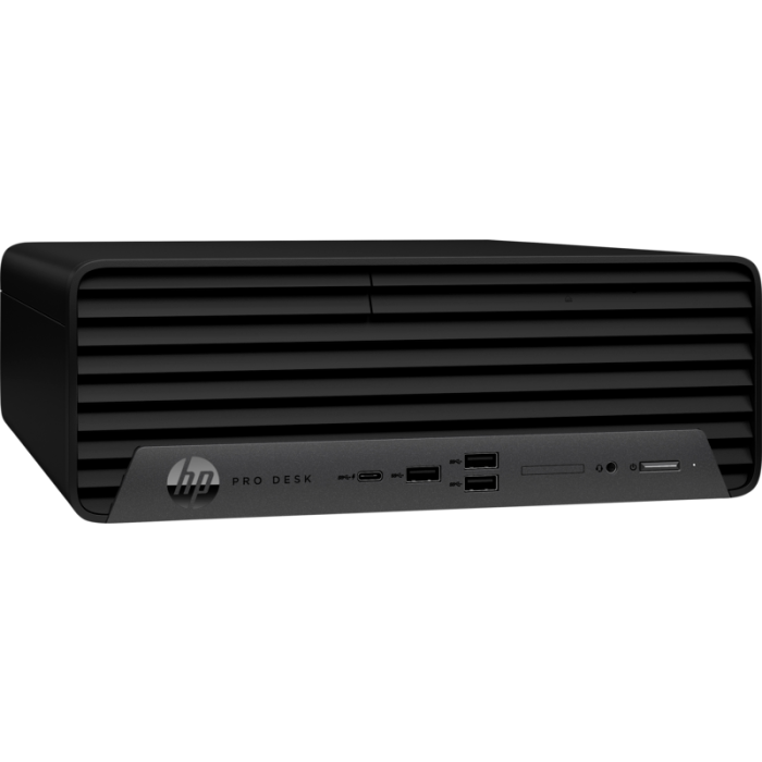 HP PRO SFF 400 G9 6U3M3EA i7-12700 16GB 512GB SSD FDOS