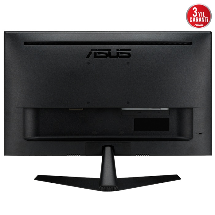 23.8 ASUS VY249HF IPS FHD 100HZ 1MS HDMI