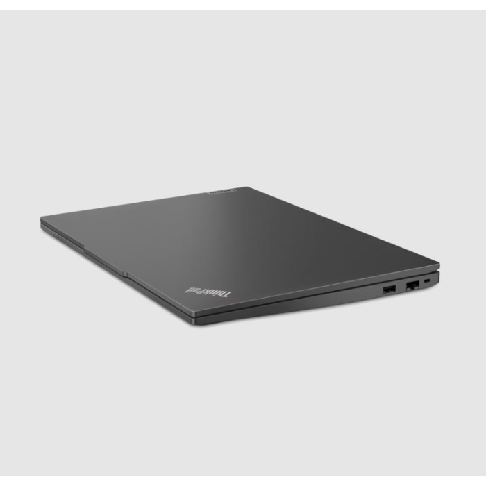 LENOVO E16 GEN6 21MA003MTX U5-125U 16GB 512GB SSD 16 FDOS