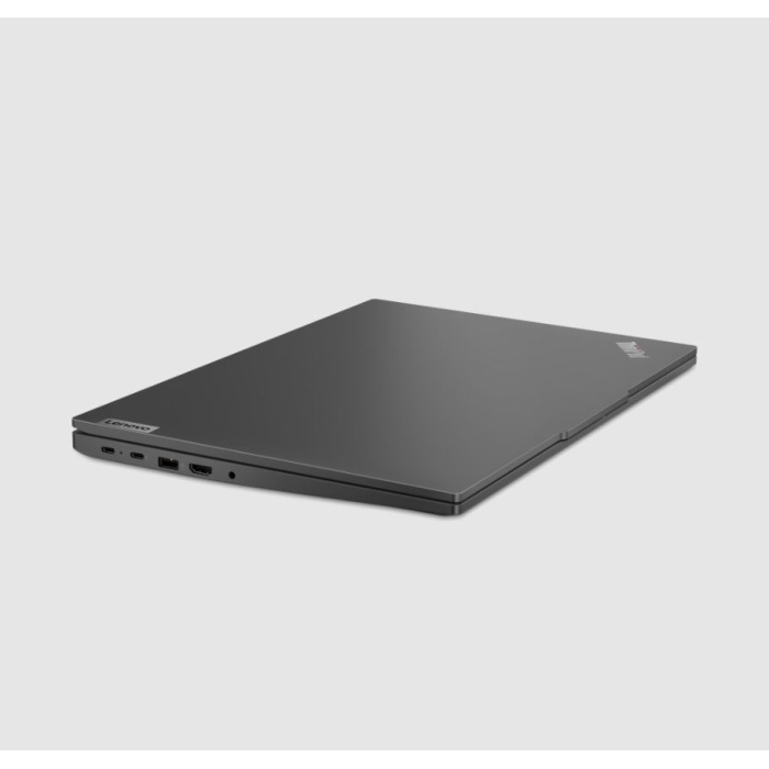 LENOVO E16 GEN6 21MA003MTX U5-125U 16GB 512GB SSD 16 FDOS