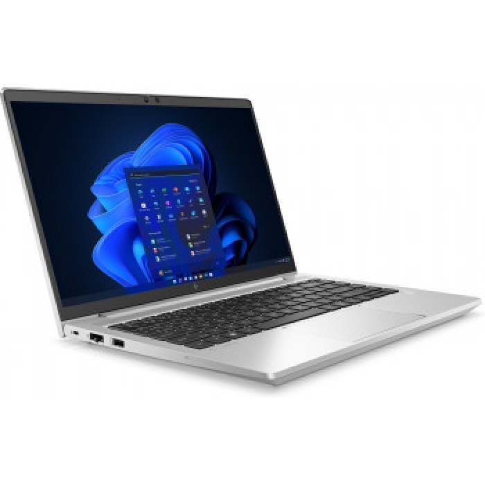 HP ELITEBOOK 640 G9 9M3L7AT i5-1235U 16GB 512GB SSD 14 FDOS