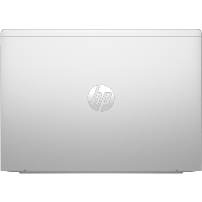 HP PROBOOK 440 G11 9Y7C0ET U5-125U 8GB 512GB SSD 14 W11PRO