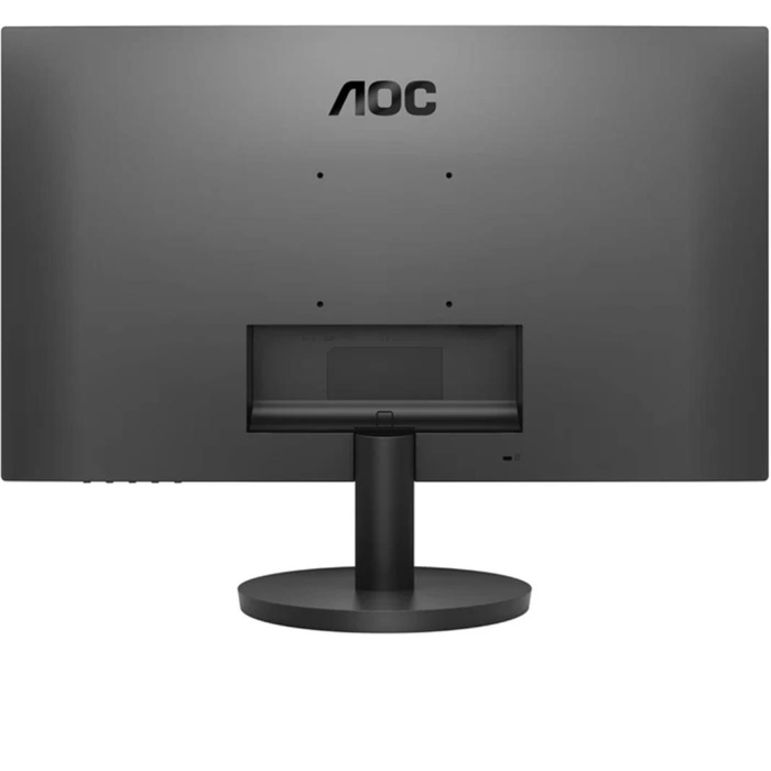 Aoc 27 27B3HA2 Fhd IPS 1ms 100HZ HDMI Dp LED Monitör