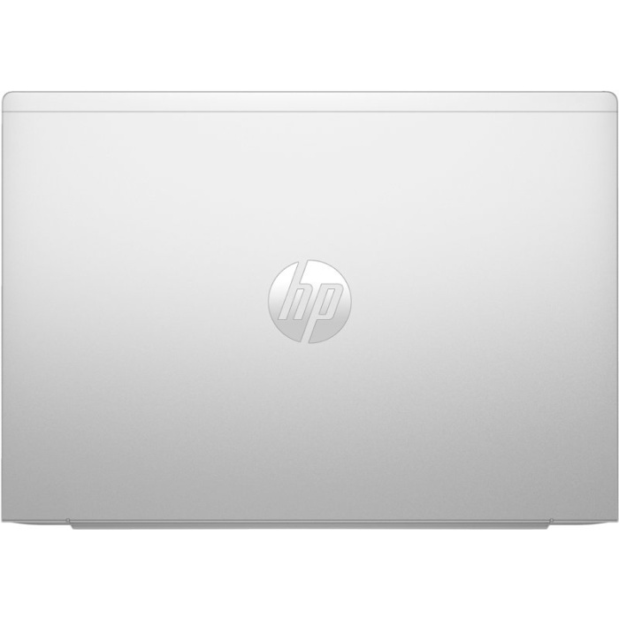 HP PROBOOK 460 G11 9Y7B6ET U7-155U 16GB 512GB SSD 16 W11PRO