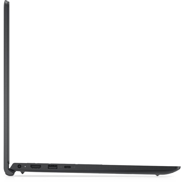 DELL VOSTRO 3530 i5-1334U 8GB 512GB SSD 15.6 UBUNTU N3409PVNB3530U