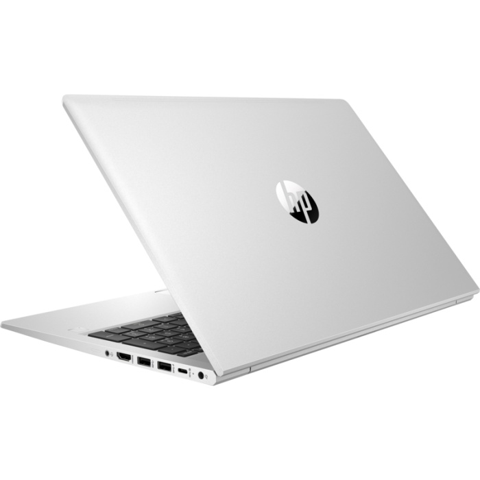 HP PROBOOK 450 G9 969R2ET i7-1255U  32GB 1TB SSD 15.6 FDOS